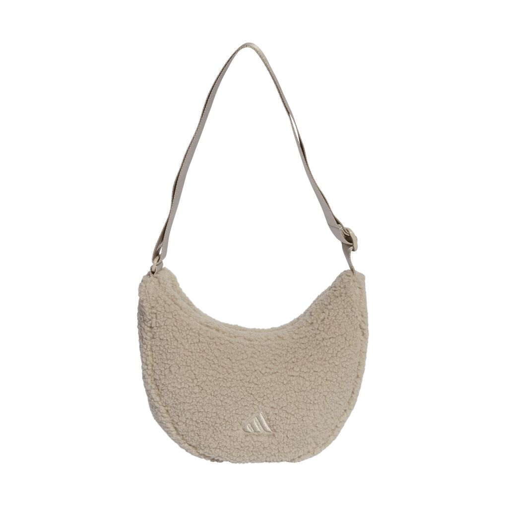 adidas Classic Winterized Shoulder Bag