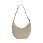 adidas Classic Winterized Shoulder Bag