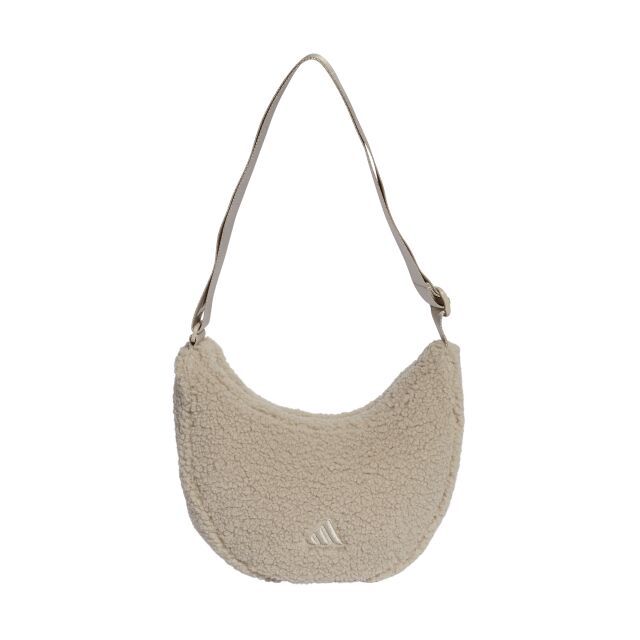 adidas Classic Winterized Shoulder Bag