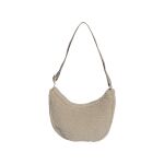 adidas Classic Winterized Shoulder Bag