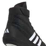 adidas Combat Speed 4