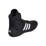adidas Combat Speed 4