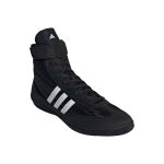 adidas Combat Speed 4