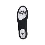 adidas Combat Speed 4