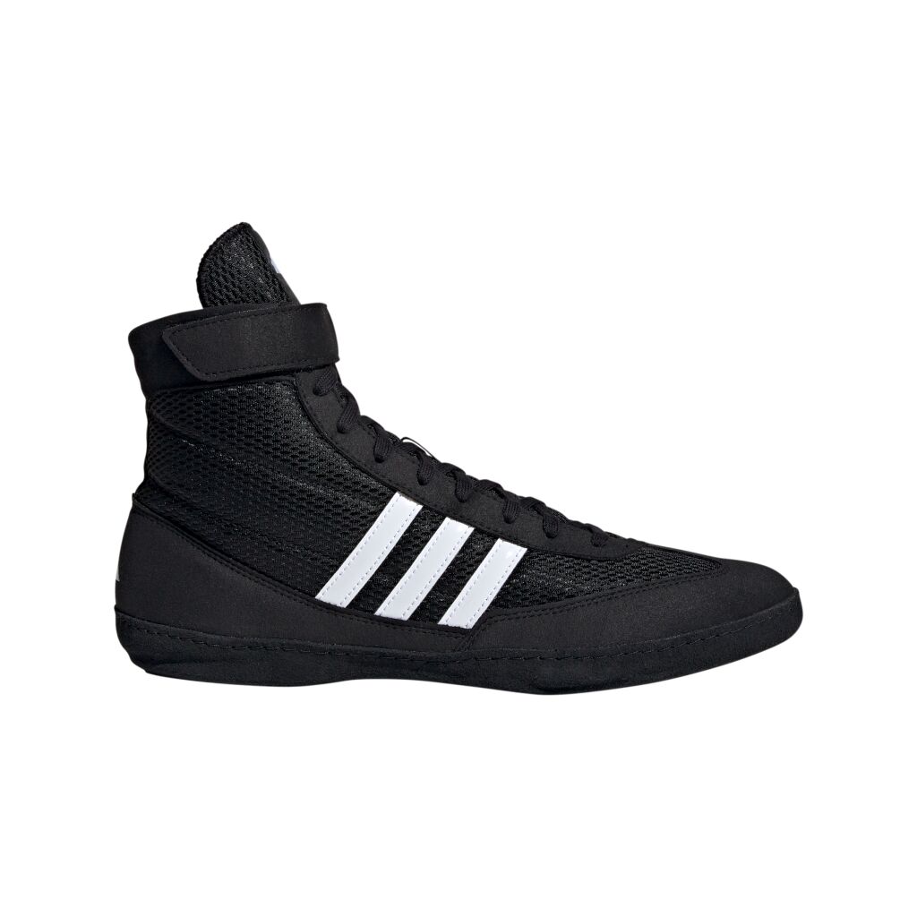 adidas Combat Speed 4