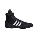 adidas Combat Speed 4