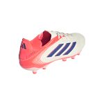 adidas Copa Pure 3 League FG/MG