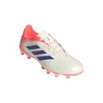 adidas Copa Pure 3 League FG/MG