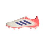 adidas Copa Pure 3 League FG/MG