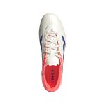 adidas Copa Pure 3 League FG/MG
