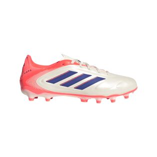 adidas Copa Pure 3 League FG/MG - jalkapallokengät