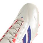 adidas Copa Pure 3 League FG/MG