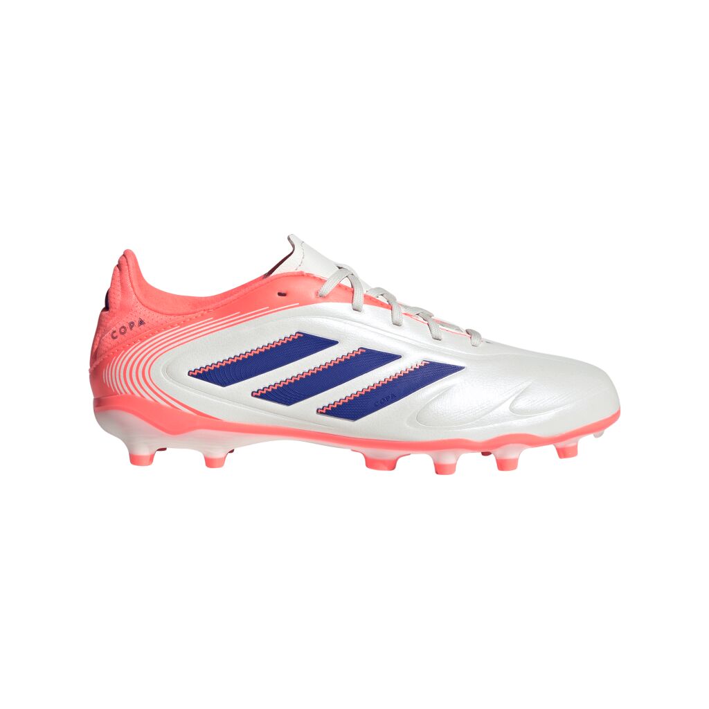 adidas Copa Pure 3 League FG/MG