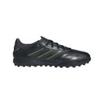 adidas Copa Pure 3 League TF