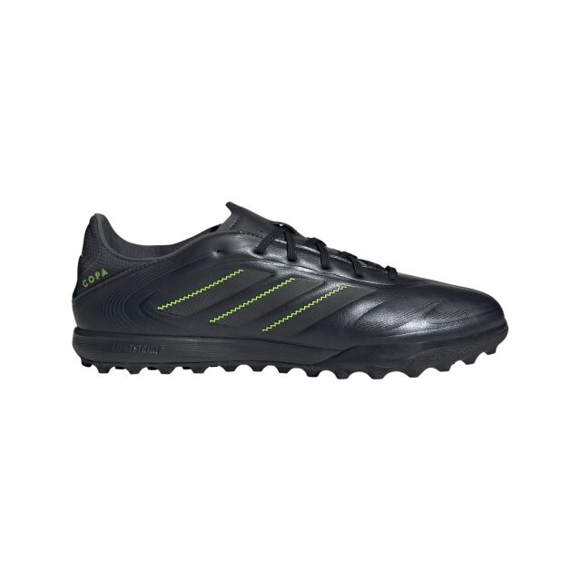 adidas Copa Pure 3 League TF - jalkapallokengät (tf)