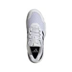 adidas Crazyflight 6 Indoor