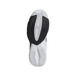 adidas Crazyflight 6 Indoor