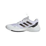 adidas Crazyflight 6 Indoor