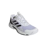 adidas Crazyflight 6 Indoor