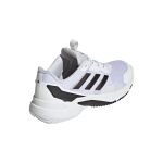adidas Crazyflight 6 Indoor