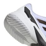 adidas Crazyflight 6 Indoor