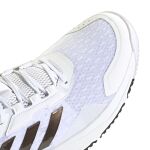 adidas Crazyflight 6 Indoor