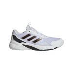 adidas Crazyflight 6 Indoor