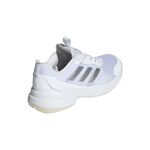 adidas Crazyflight 6 W