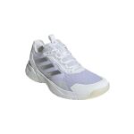 adidas Crazyflight 6 W