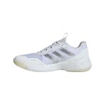 adidas Crazyflight 6 W