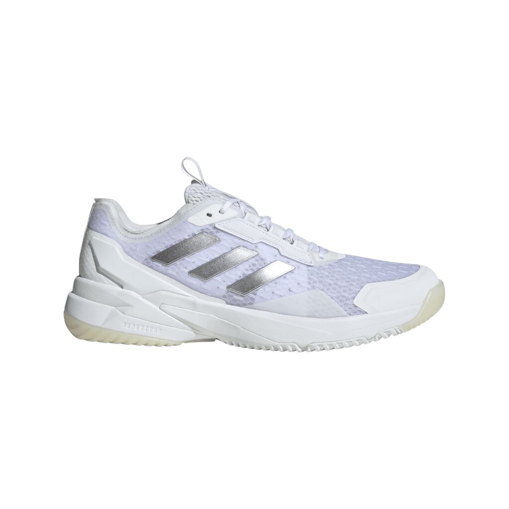 adidas Crazyflight 6 W
