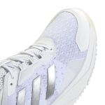 adidas Crazyflight 6 W