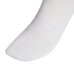 adidas Cushioned Sportswear Crew Socks 3 Pairs