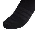 adidas Cushioned Sportswear Crew Socks 3 Pairs