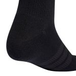 adidas Cushioned Sportswear Crew Socks 3 Pairs