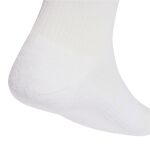 adidas Cushioned Sportswear Crew Socks 3 Pairs