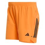 adidas D4T PrimeLift 3 Stripes Shorts M