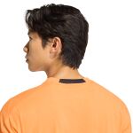 adidas Designed for Training Workout T-Shirt M