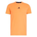 adidas Designed for Training Workout T-Shirt M
