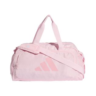adidas Woman Defender Duffle S