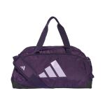 adidas Woman Defender Duffle S