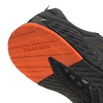 adidas Dropset 3 Shoes