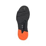 adidas Dropset 3 Shoes