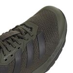 adidas Dropset 3 Shoes