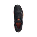 adidas Dropset 4 Training Shoes M