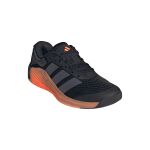 adidas Dropset 4 Training Shoes M
