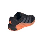 adidas Dropset 4 Training Shoes M