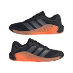 adidas Dropset 4 Training Shoes M