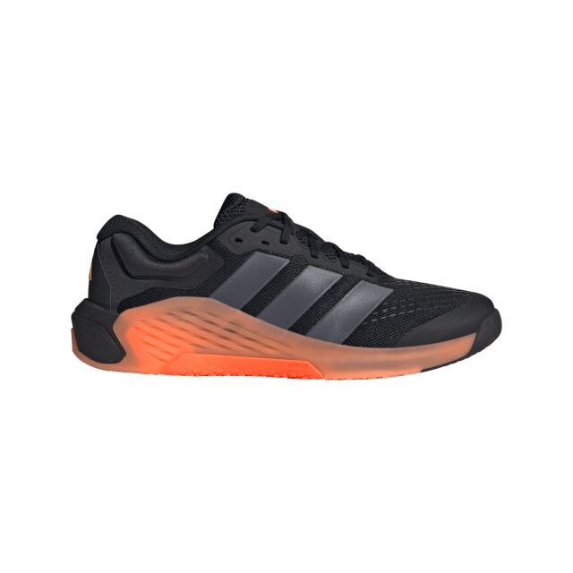 adidas Dropset 4 Training Shoes M