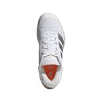 adidas Dropset 4 Training Shoes W